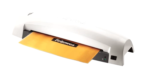 Laminator Fellowes Lunar A3 — Ofis texnikası və istehlak malları, Bakı (2)