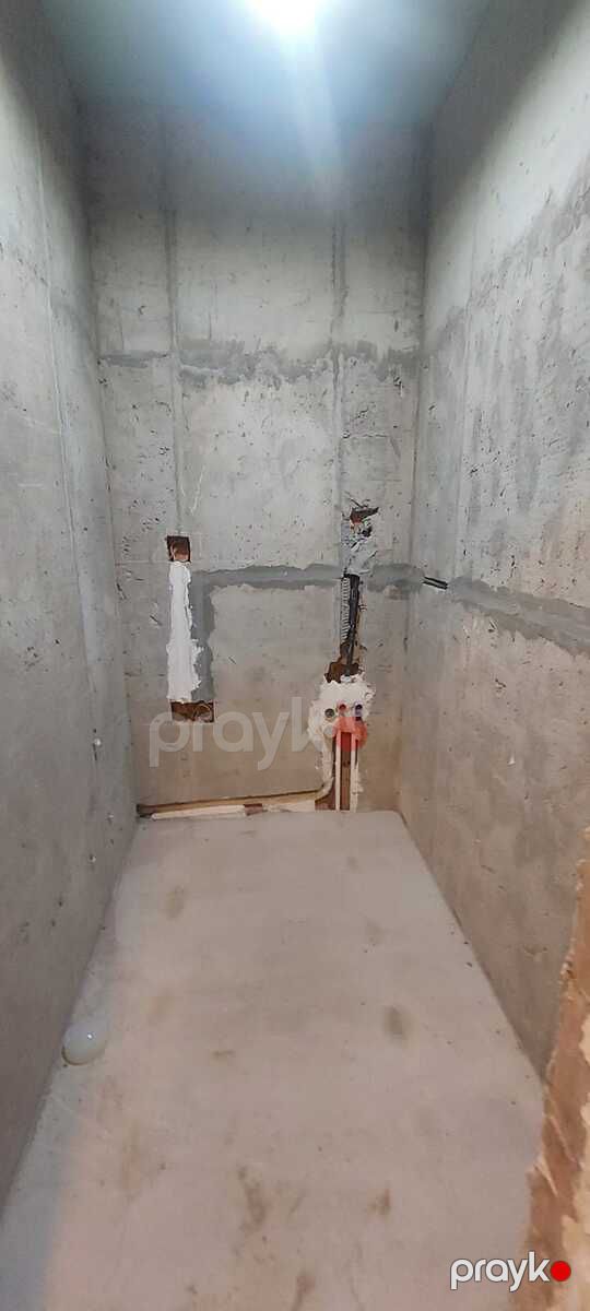 Satılır 3 otaqlı yeni tikili 146 m² — Mənzil, Bakı (10)
