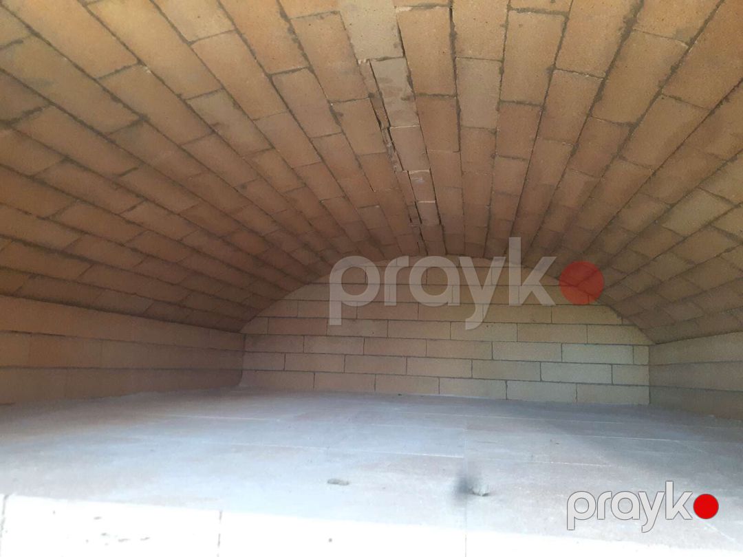Təndir — Biznes və avadanlıq, Bakı (11)