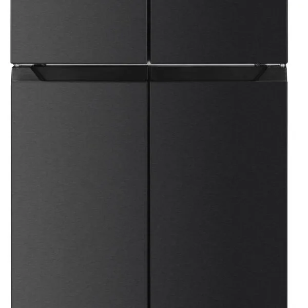 Soyuducu Eurolux RF580HNF-4SB — Soyuducular, Bakı (2)