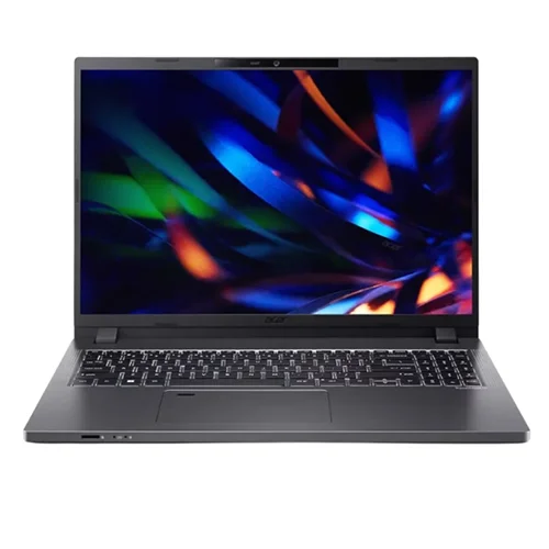 Acer TravelMate P2 16 TMP216-51-G2-TC0-38KK (NX.BJSER.005) Notebook — Bakı