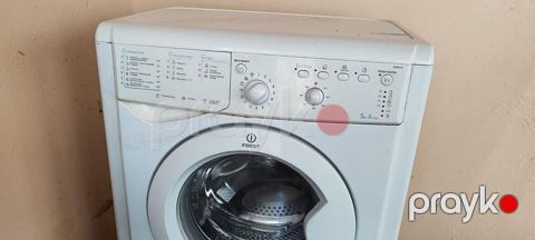 Paltaryuyan Indesit Paltaryuyan Maşınlar – Geniş Seçim və — Bakı