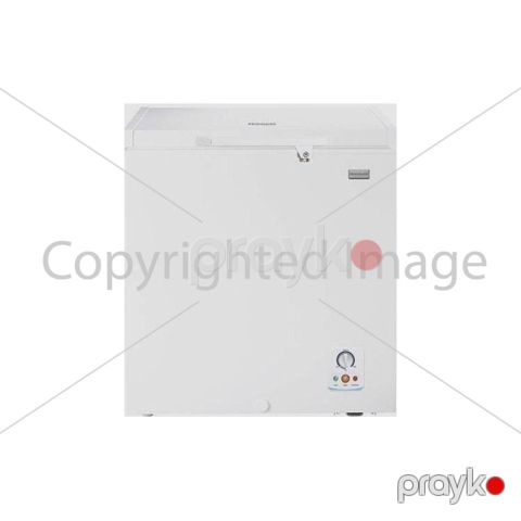 Dondurucu Frigidaire FFCJ19GGAWR — Bakı