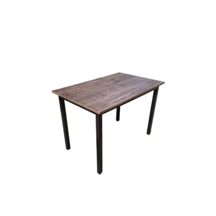 Matras Altlığı (Karkas) 292110 – Qara (200x160 sm) — Bakı