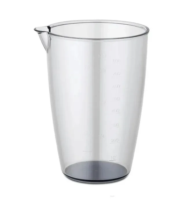 Blender Fakir MR.Chef set - Sand Beige — Mallar, Bakı (6)