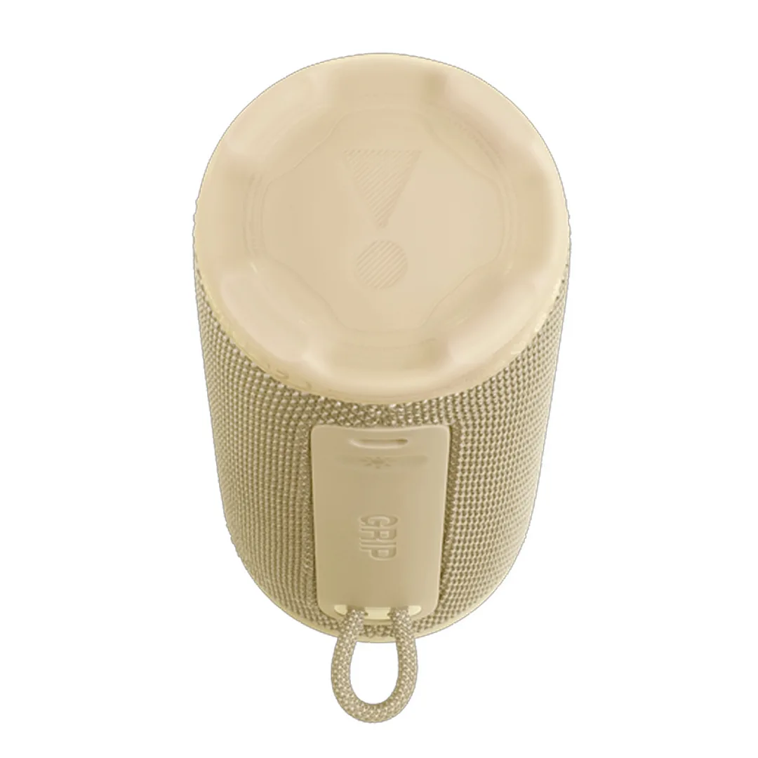 Portativ dinamik JBL Grip Yellow — Mallar, Bakı (4)