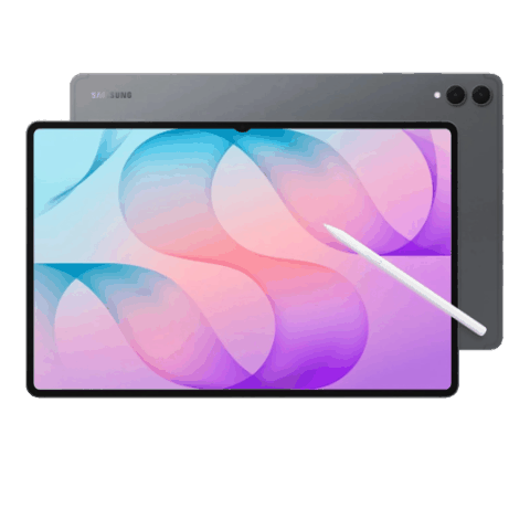 Samsung Galaxy Tab S12 Ultra (SM-X946) 12/256 GB Gray — Bakı