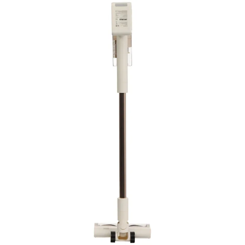 Vertikal tozsoran Dreame R10s Essential Aqua (VRV65F) — Mallar, Bakı (4)