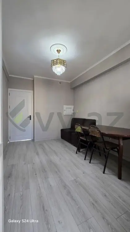 2 otaqlı mənzil Yeni tikili Satılır, Xırdalan — Mənzil, Xırdalan (8)