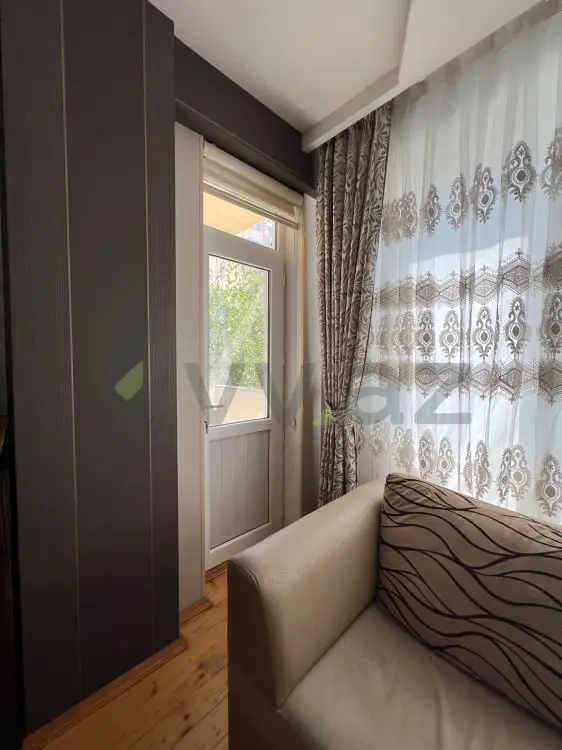 3 otaqlı mənzil Yeni tikili Satılır, Xırdalan — Mənzil, Xırdalan (7)