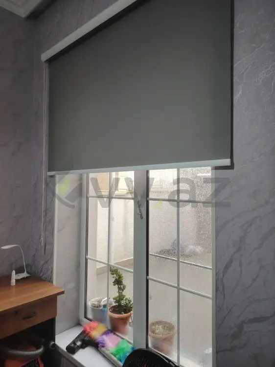 3 otaqlı Həyət evi Satılır, Masazır, Abşeron — Ev, villa (2)