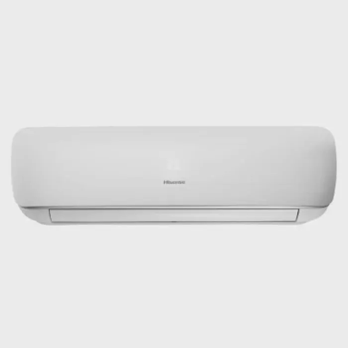 Hisense AS-12HR4SYRCA01 Kondisioner 12000 BTU Soyutma və İsitmə — Bakı