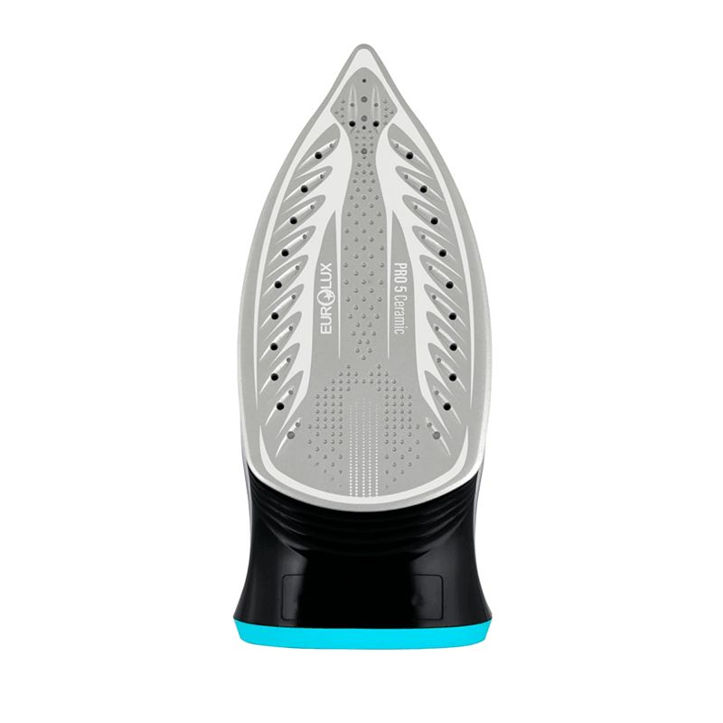 Ütü Eurolux EU-SI5070KTB PRO5 — Ütü, Bakı (3)