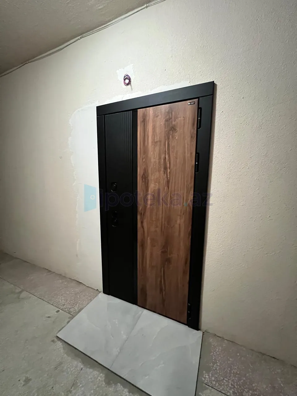 Satılır: 2 Otaq, Yeni tikili, 61.00 m² — Mənzil, Xırdalan (11)