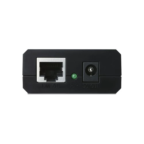 TP-Link TL-POE10R PoE Splitter — Şəbəkə və server avadanlığı, Bakı (3)