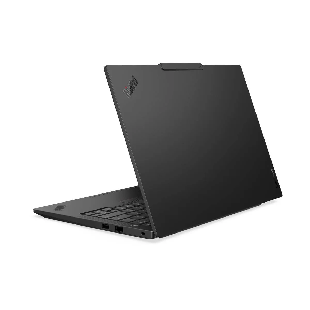 ThinkPad E14 G7 (21SX004UFW) — Noutbuklar, Bakı (4)