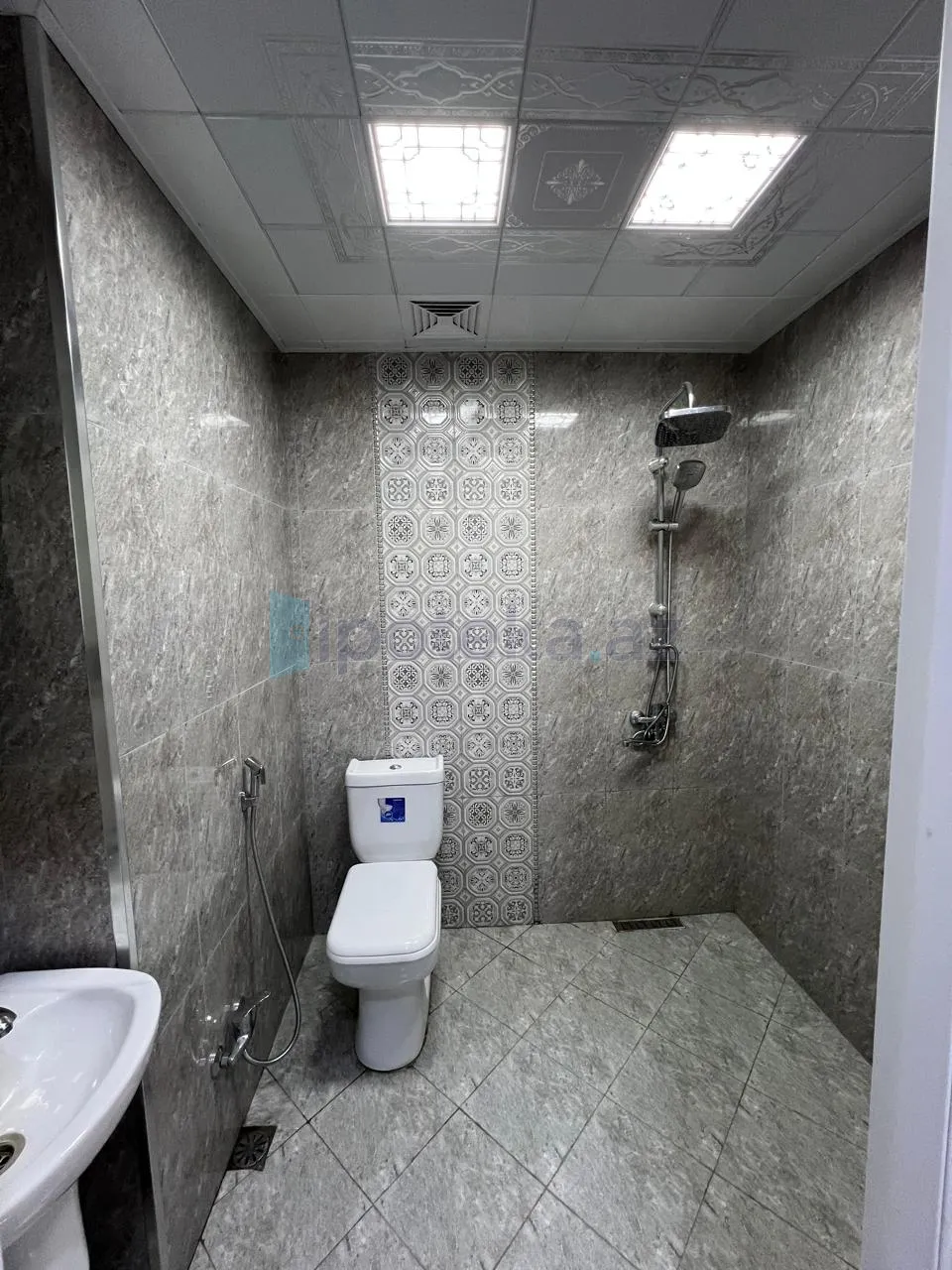 Satılır: 2 Otaq, Yeni tikili, 61.00 m² — Mənzil, Xırdalan (7)