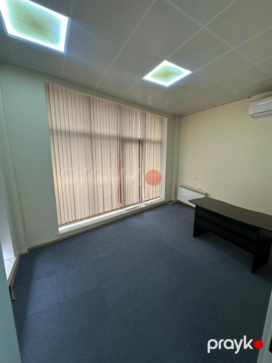İcarəyə verilir 2 otaqlı ofis 40 m² — Ofis, Bakı (7)