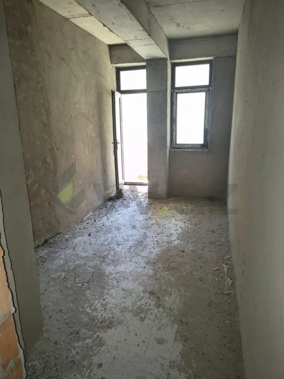 2 otaqlı mənzil Yeni tikili Satılır, Masazır, Abşeron — Mənzil (11)