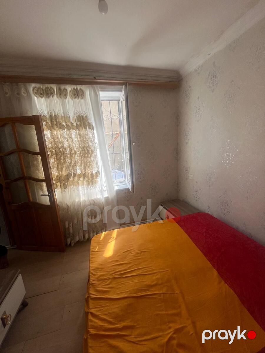 Satılır 3 otaqlı köhnə tikili 50 m² — Mənzil, Bakı (12)