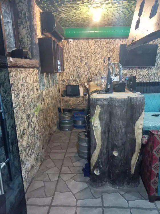 Hazır biznes Satılır, Bakıxanov qəs., Sabunçu, Bakı — Daşınmaz əmlak, Bakı (4)