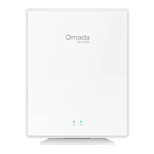 Omada EAP610GP-Desktop AX1800 Wi-Fi 6 Desktop Gpon Access Point — Giriş nöqtələri, Bakı (2)