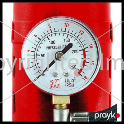 Avtomobil kompressoru Einhell Cc-ac 35/10 12V (2072121), 35l/dəq, 10bar — Təmir və inşaat, Bakı (6)