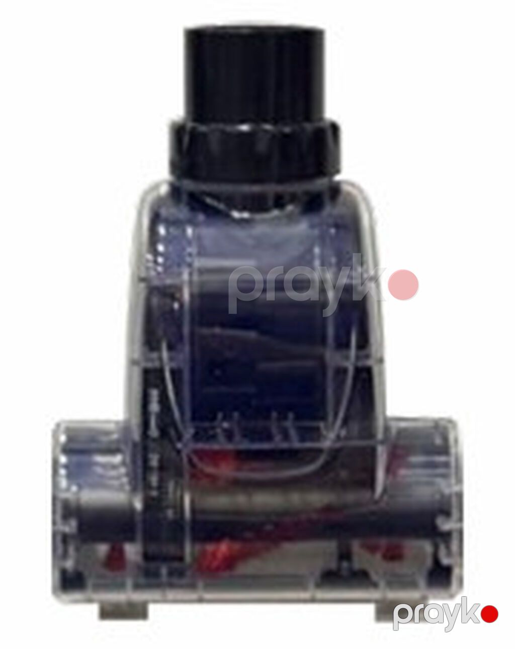 225 Məhsulun adı: Tozsoran Silver SL-01 Pro Brend: Silver — Tozsoran, Bakı (2)