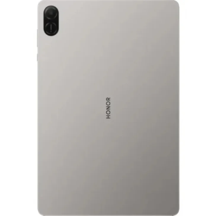 Planşet Honor Pad X8b 4GB/128GB Space Gray — Mallar, Bakı (6)