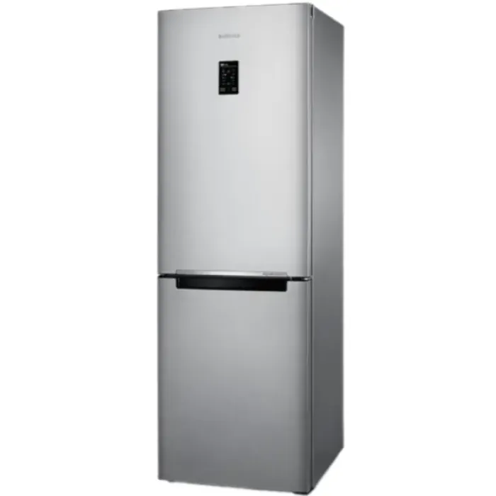 Samsung RB29FERNDSA/WR Soyuducu 290L No Frost A+ İnverter İki Qapılı — Soyuducular, Bakı (3)