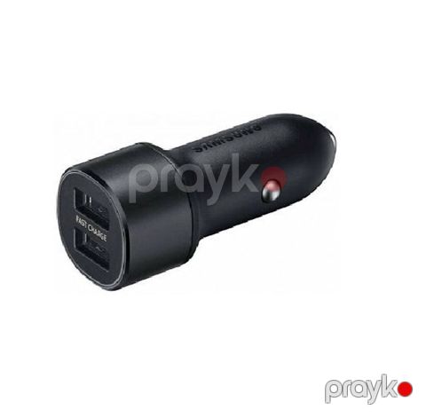 832 Məhsulun adı: Avtomobil yükləmə cihazı Samsung EP-L1100WBEGRU — Bakı
