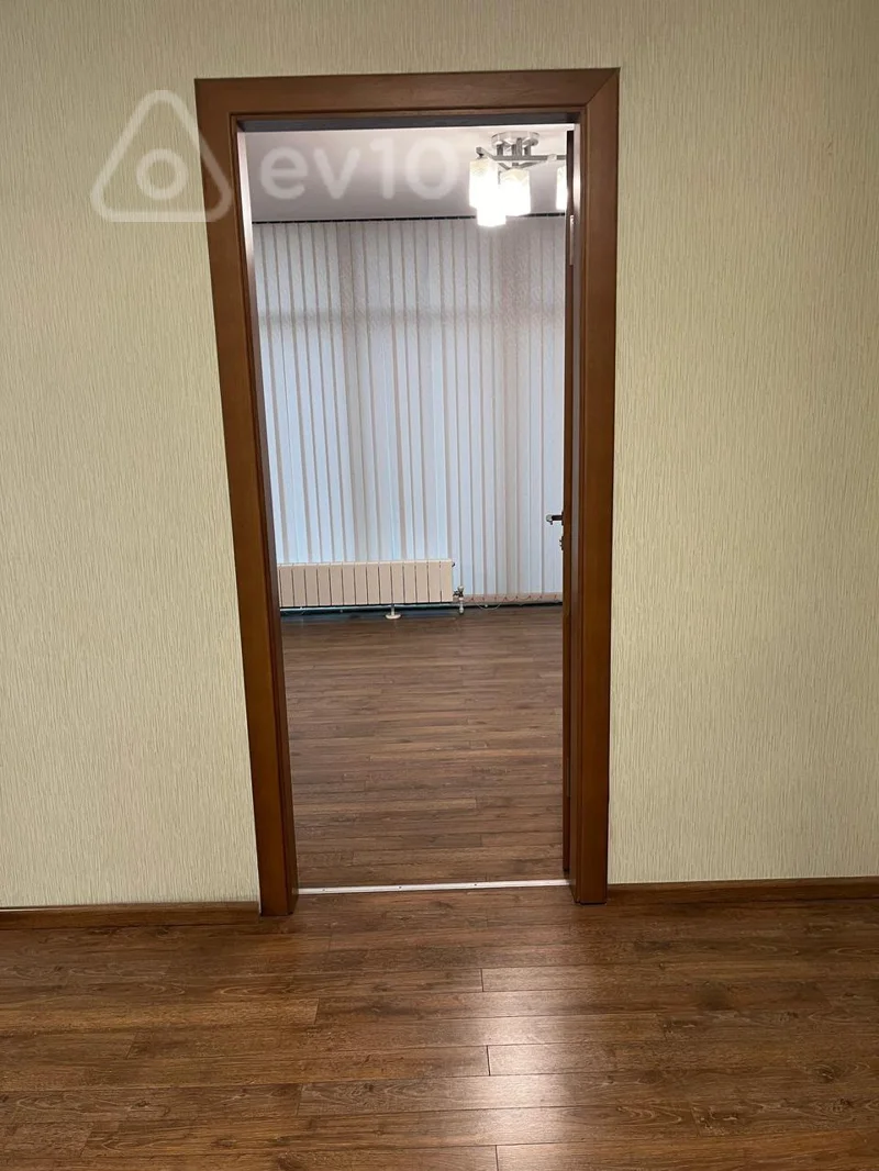 Obyekt, 220 m², Xətai Metrosu — Əmlak, Bakı (9)