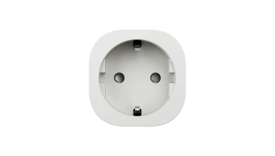 Ağıllı Rozetka Yandex (YNDX-00540WHT) — Mallar, Bakı (4)