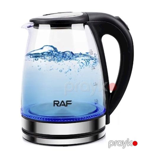 4804 Məhsulun adı: Elektrik çaydan RAF R.7888_KK - KK_mpn_000416 — Bakı