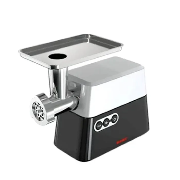 Ətçəkən maşın Shivaki SH-MG-635 — Bakı