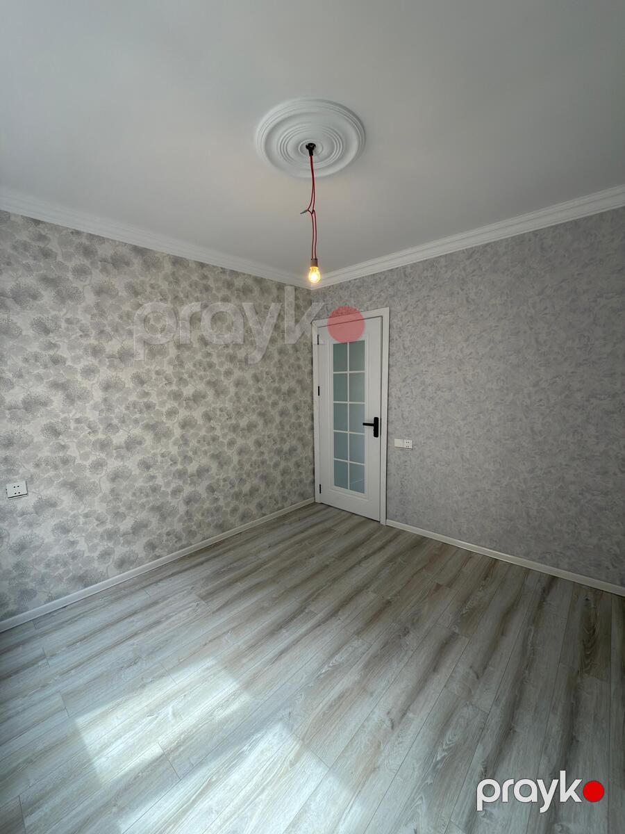 Satılır 3 otaqlı həyət evi/bağ evi 70 m² — Ev, villa, Xırdalan (11)
