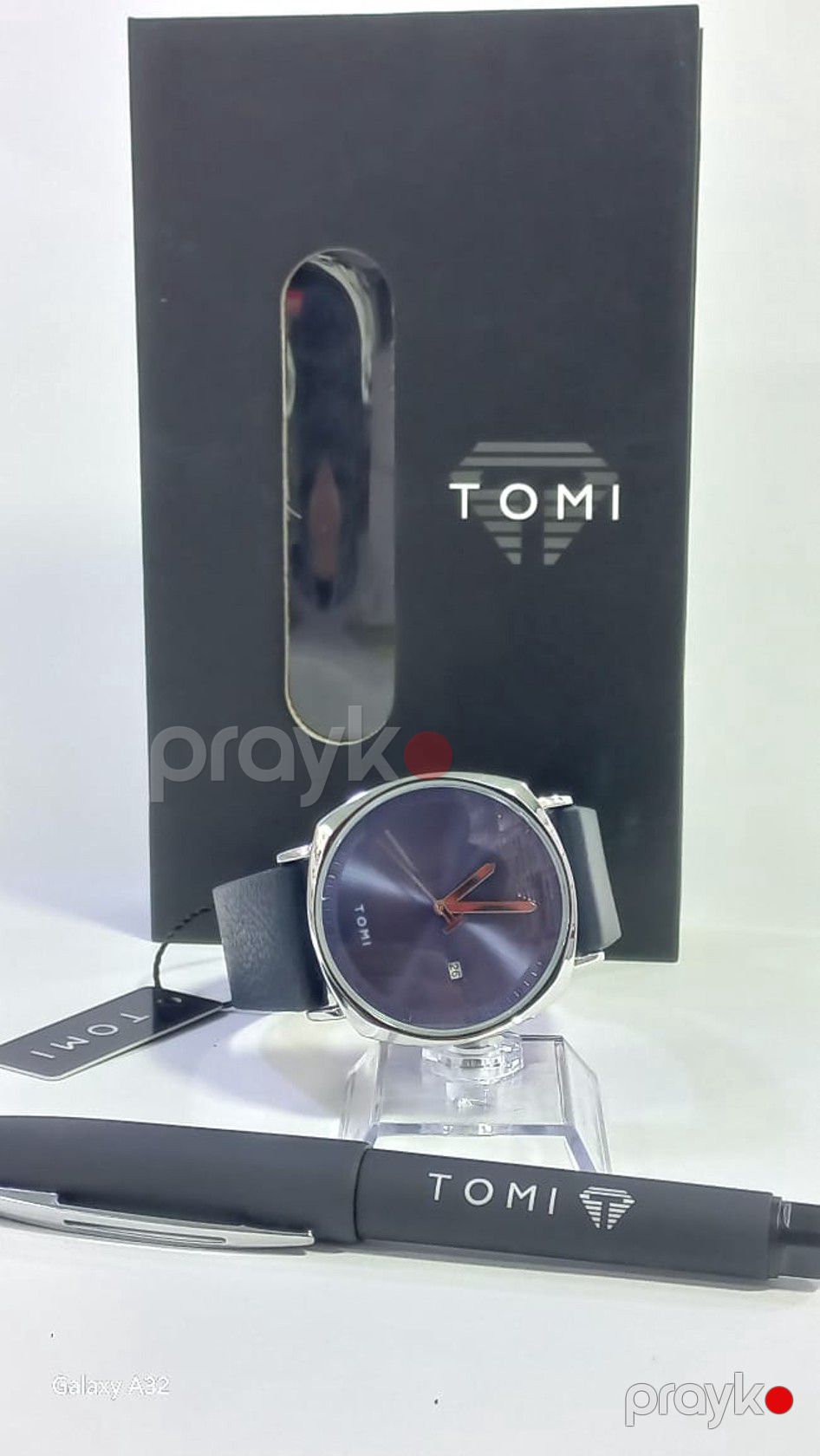 Tomi, 2266 777_fjj3 — Mallar, Bakı (2)