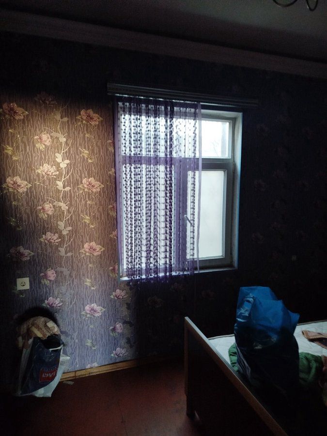 Bağ evi, 45 m², Sabunçu r. Maştağa qəs., Bakı — Daşınmaz əmlak, Bakı (8)