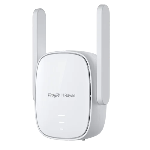 Reyee RG-EW300R Wi-Fi Range Extender — Bakı