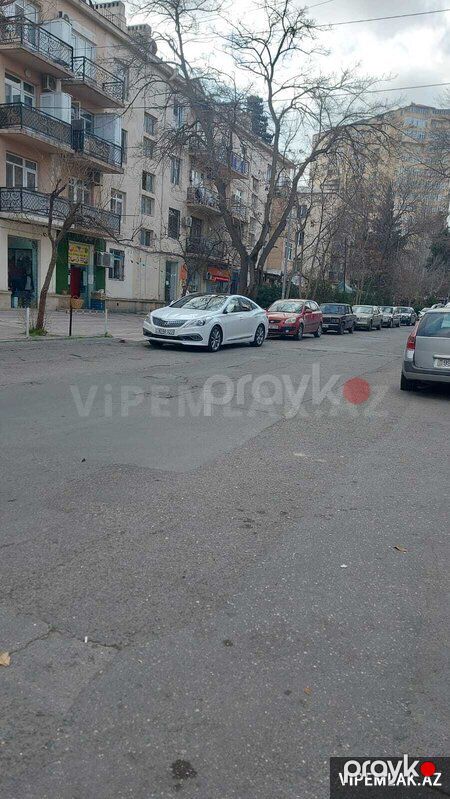 Sabunçu rayonunda 3 otaqlı Obyekt Satılır, 65 m² — Əmlak, Bakı (8)