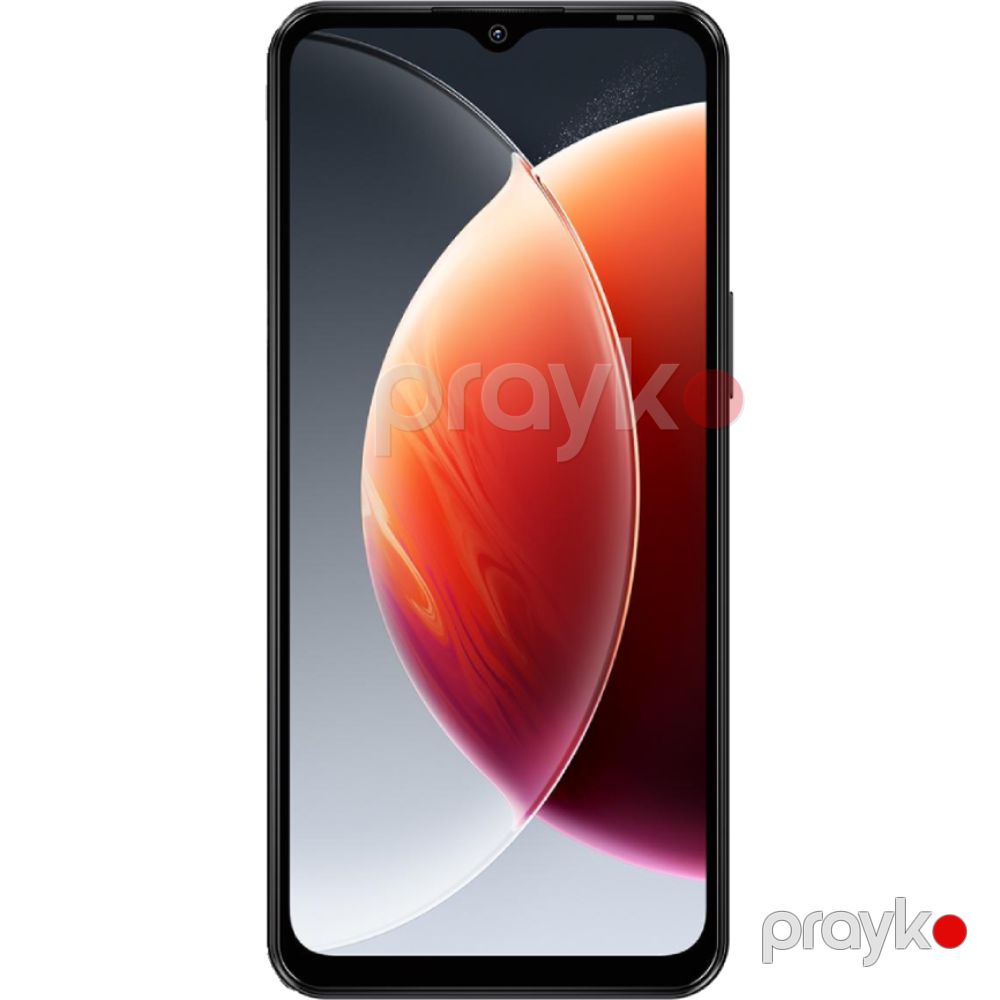 Blackview Wave 7C 4/128 GB Phanton Black — Smartfonlar, Bakı (2)