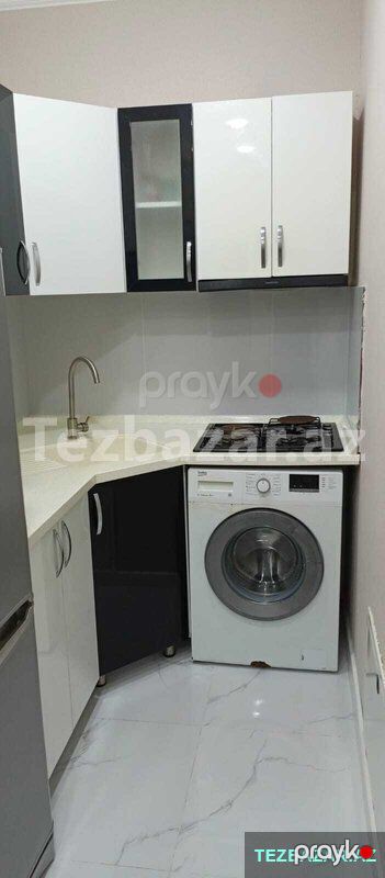 Xirdalan kirayə ev — Ev, villa, Xırdalan (10)