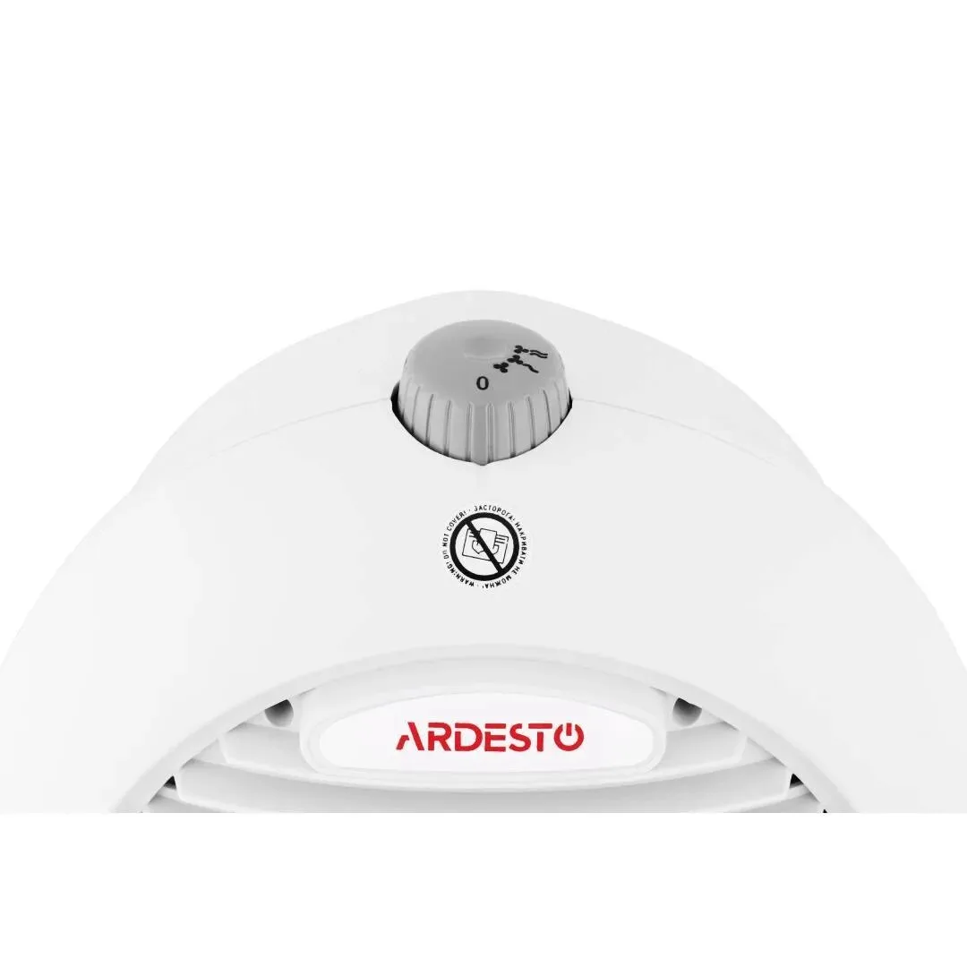 Qızdırıcı Ardesto FHK-2000GY — İqlim texnikası, Bakı (4)