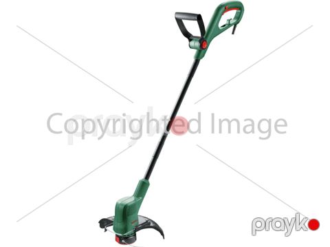 Otbiçən trimmer Bosch EasyGrassCut 26 06008C1J01 — Bakı