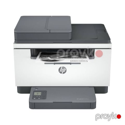 HP LaserJet MFP M236sdn Printer (9YG08A) — Bakı