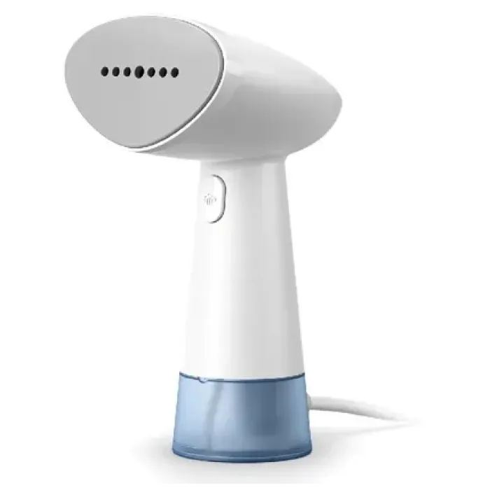 Buxarlı Ütü Philips STH1000/10 – Kompakt Dizayn və Sürətli Buxar Performansı — Bakı