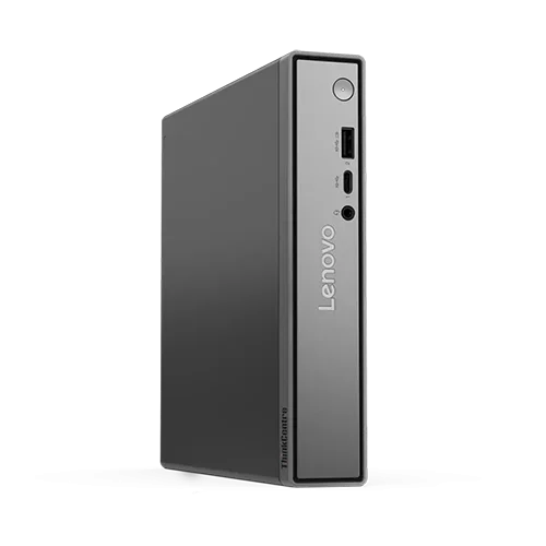 Lenovo ThinkCentre neo 50q Gen 6 Desktop PC — Bakı