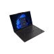 Noutbuk Lenovo ThinkPad T14 Gen 6 (21QC006CFW) — Noutbuklar, Bakı (4)