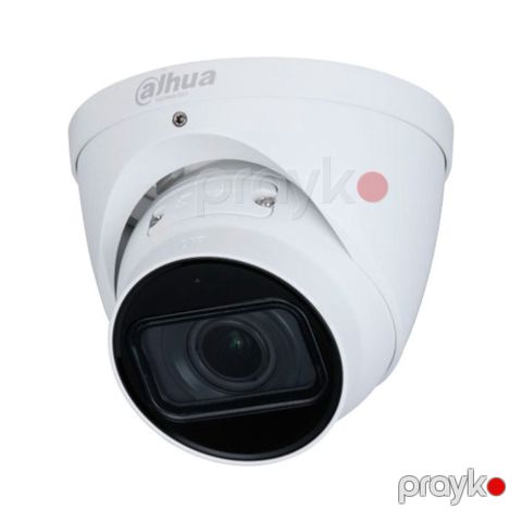 Dahua DH-IPC-HDW1230T1-ZS-S5 (2.8 mm) 2MP Entry IR Vari – Focal Bullet Network Camera — Bakı