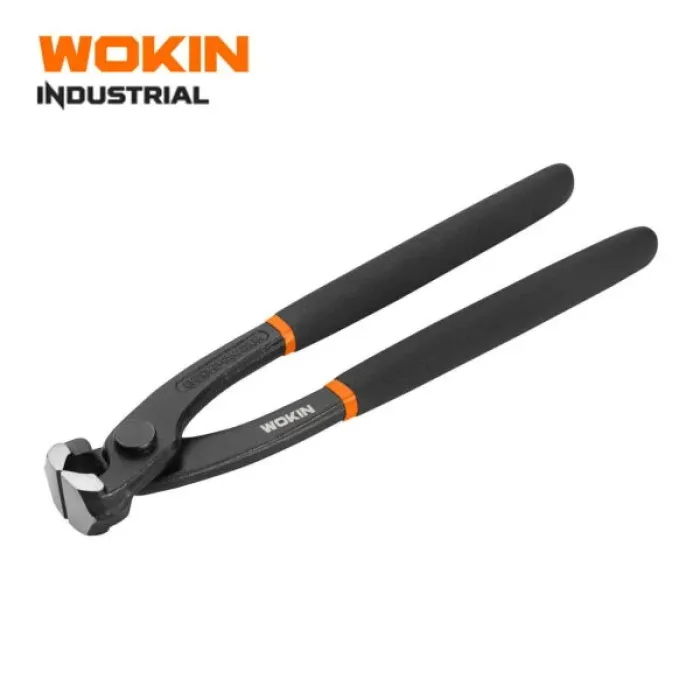Wokın Betonçu Kəlbətini 250 mm — Bakı